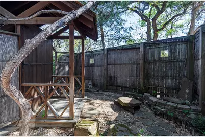 1400 E Shady Grove Road, Irving, TX 75060 - Photo 30