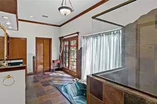 1400 E Shady Grove Rd, Irving, TX 75060 - Photo 16