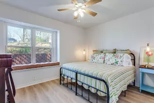 2310 Oakwood Ln, Arlington, TX 76012 - Photo 10