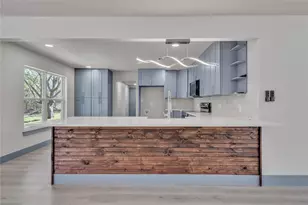 118 Old Authon Ln, Weatherford, TX 76088 - Photo 4