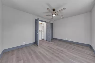 118 Old Authon Lane, Weatherford, TX 76088 - Photo 8