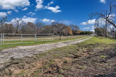 118 Old Authon Lane, Weatherford, TX 76088 - Photo 24