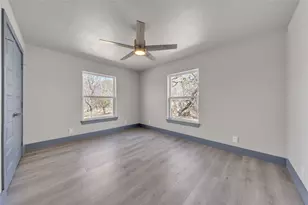 118 Old Authon Ln, Weatherford, TX 76088 - Photo 10