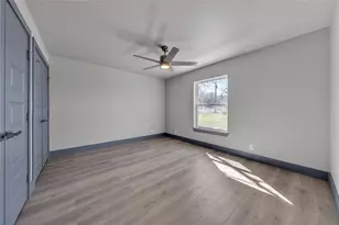 118 Old Authon Ln, Weatherford, TX 76088 - Photo 12