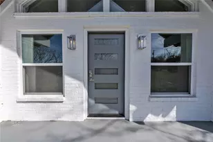 118 Old Authon Ln, Weatherford, TX 76088 - Photo 22