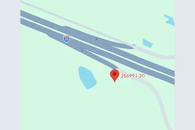 25699 Interstate 20, Wills Point, TX 75169 - Photo 8