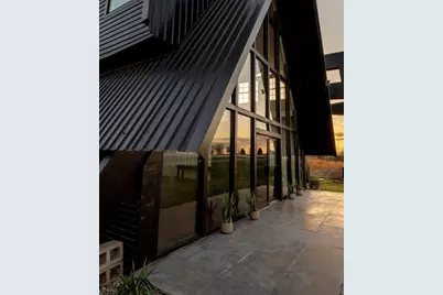 25699 Interstate 20, Wills Point, TX 75169 - Photo 10