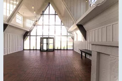 25699 Interstate 20, Wills Point, TX 75169 - Photo 12