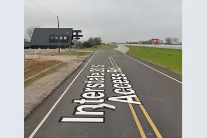 25699 Interstate 20, Wills Point, TX 75169 - Photo 6