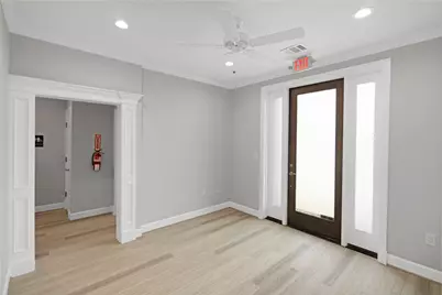 7912 Preston Road #1003, Frisco, TX 75034 - Photo 18