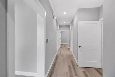 7912 Preston Road #1003, Frisco, TX 75034 - Photo 8