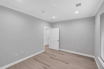 7912 Preston Road #1003, Frisco, TX 75034 - Photo 12