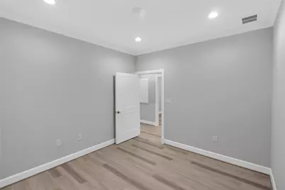 7912 Preston Road #1003, Frisco, TX 75034 - Photo 4