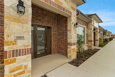 7912 Preston Road #1003, Frisco, TX 75034 - Photo 1
