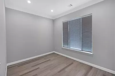 7912 Preston Road #1003, Frisco, TX 75034 - Photo 10