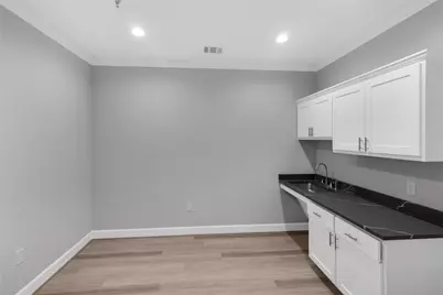 7912 Preston Road #1003, Frisco, TX 75034 - Photo 6