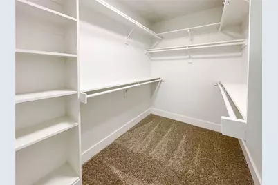 3318 Rutledge Street, Dallas, TX 75215 - Photo 12