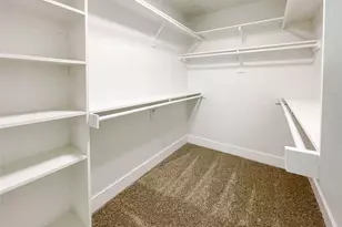 3318 Rutledge St, Dallas, TX 75215 - Photo 12