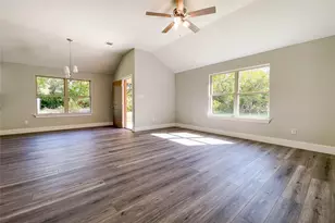 3318 Rutledge St, Dallas, TX 75215 - Photo 20