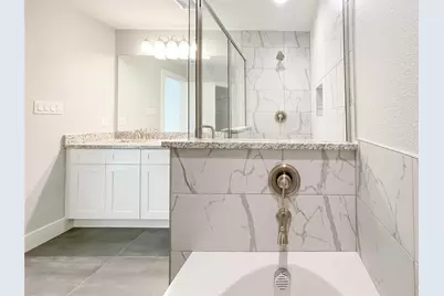 3318 Rutledge Street, Dallas, TX 75215 - Photo 10