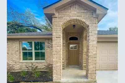 3318 Rutledge Street, Dallas, TX 75215 - Photo 4