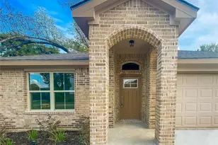 3318 Rutledge St, Dallas, TX 75215 - Photo 4