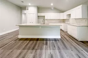 3318 Rutledge St, Dallas, TX 75215 - Photo 6