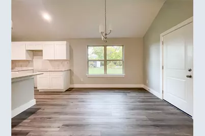 3318 Rutledge Street, Dallas, TX 75215 - Photo 18