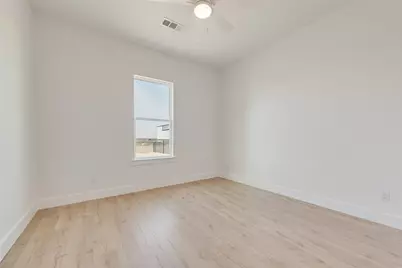 384 Edwards Road, Rockwall, TX 75032 - Photo 22