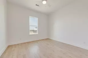 384 Edwards Rd, Rockwall, TX 75032 - Photo 22