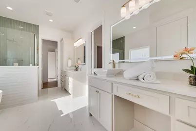 384 Edwards Road, Rockwall, TX 75032 - Photo 14