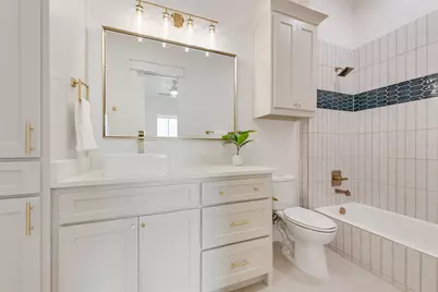 384 Edwards Road, Rockwall, TX 75032 - Photo 20