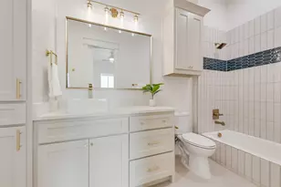 384 Edwards Rd, Rockwall, TX 75032 - Photo 20