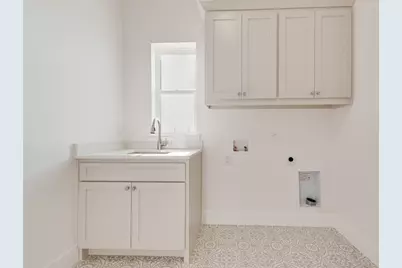 384 Edwards Road, Rockwall, TX 75032 - Photo 16