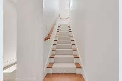 384 Edwards Road, Rockwall, TX 75032 - Photo 24