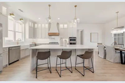 384 Edwards Road, Rockwall, TX 75032 - Photo 10