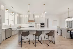 384 Edwards Rd, Rockwall, TX 75032 - Photo 10