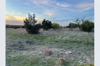 109 Gilmore Court, Lipan, TX 76462 - Photo 4