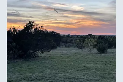 109 Gilmore Court, Lipan, TX 76462 - Photo 2