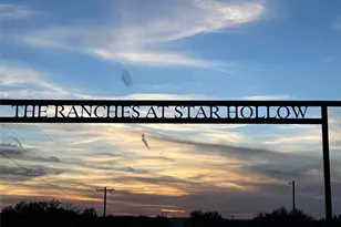 109 Gilmore Ct, Lipan, TX 76462 - Photo 1