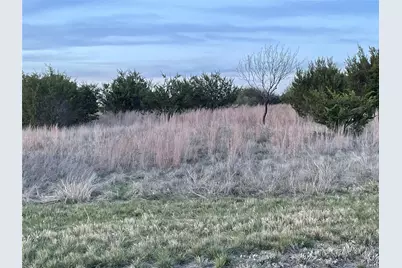 109 Gilmore Court, Lipan, TX 76462 - Photo 6