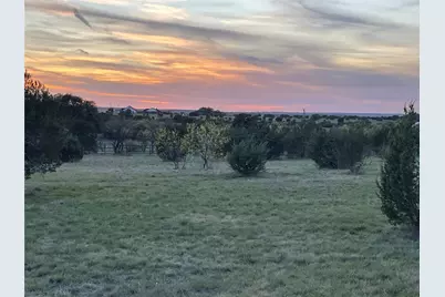 107 Gilmore Court, Lipan, TX 76462 - Photo 2