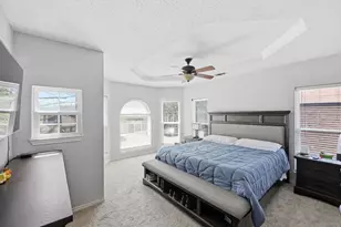 3426 Knob Oak Dr, Grapevine, TX 76051 - Photo 18