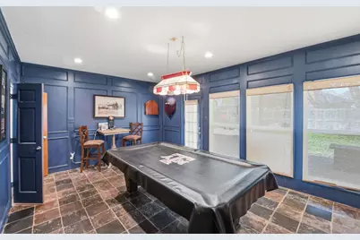 3426 Knob Oak Drive, Grapevine, TX 76051 - Photo 16