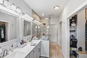 3426 Knob Oak Dr, Grapevine, TX 76051 - Photo 22