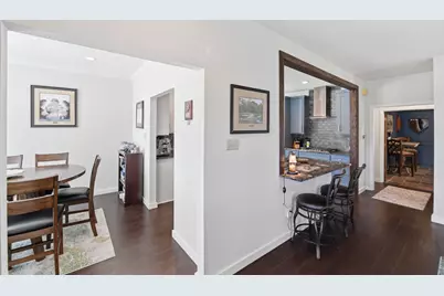 3426 Knob Oak Drive, Grapevine, TX 76051 - Photo 14