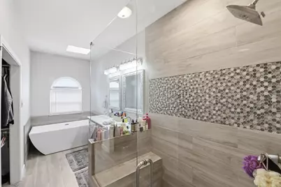 3426 Knob Oak Drive, Grapevine, TX 76051 - Photo 20