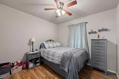 1595 Spring Branch Drive, Cleburne, TX 76033 - Photo 10