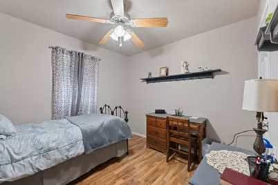 1595 Spring Branch Drive, Cleburne, TX 76033 - Photo 12