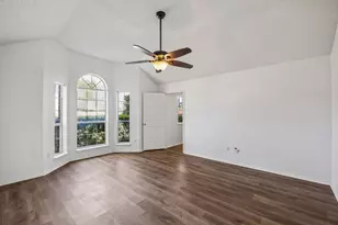 1009 Ridgemont Dr, Allen, TX 75002 - Photo 14